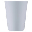 Kubek termiczny Ecoffee cup Termohrnek 350 ml