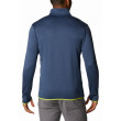 Męska bluza Columbia Park View™ Fleece Full Zip 2021