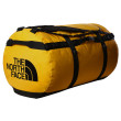 Torba podróżna The North Face Base Camp Duffel - XXL