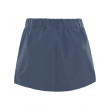Spódnica The North Face W Inlux Skort