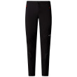 Spodnie męskie The North Face M Dawn Turn Pant