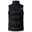 Kamizelka damska The North Face W Diablo Down 2.0 Vest