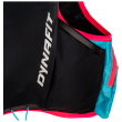 Plecak biegowy Dynafit Alpine 9
