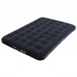 Dmuchany materac Easy Camp Parco Airbed Double niebieski Blue