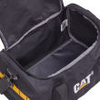 Torba podróżna Caterpillar Tactical Duffel S