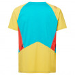 Koszulka męska La Sportiva Compass T-Shirt M