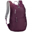 Plecak Vango Pac 15 l fioletowy Purple