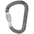 Karabina Petzl William