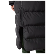 Damski płaszcz zimowy The North Face W Triple C Parka