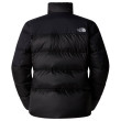 Męska kurtka puchowa The North Face M Diablo Down 2.0 Jacket