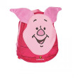 Plecak dziecięcy LittleLife Toddler Backpack with Rein - Piglet