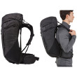 Plecak turystyczny Thule Topio 40L