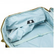 Plecak Thule Aion Travel Backpack 40L