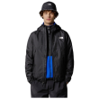 Kurtka męska The North Face M Mountain Q Jacket - Eu