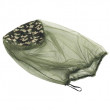 Moskitiera Easy Camp Insect Head Net