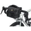 Torba na kierownicę Topeak Compact Handlebar Bag