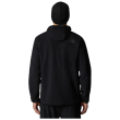 Kurtka męska The North Face M Nimble Hoodie - Eu