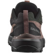 Buty damskie Salomon X Ultra 360 Leather Gore-Tex