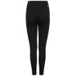 Damskie legginsy Dare 2b W Exchange Baselayer Legging