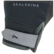 Wodoodporne rękawice SealSkinz Waterproof All Weather MTB Glove