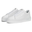 Buty damskie Puma Smash Platform v3 Sleek