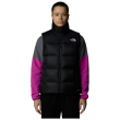 Kamizelka damska The North Face W Diablo Down 2.0 Vest