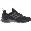 Damskie buty trekkingowe Adidas Terrex Ax4 Gtx czarny Cblack/Gretr/Minton