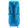 Plecak turystyczny Deuter Aircontact Core 50+10