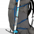 Plecak turystyczny Osprey Exos Pro 55