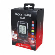 Licznik rowerowy Sigma Rox 11.0 GPS Basic