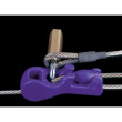 Kłódka Pacsafe Wrapsafe Cable Lock
