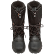 Męskie buty zimowe Helly Hansen Arctic Patrol Boot