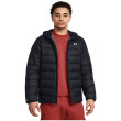 Kurtka męska Under Armour Legend Down Hooded Jacket