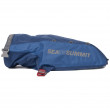 Worek nieprzemakalny Sea to Summit SUP Deck Bag 12L