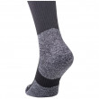 Skarpetki SealSkinz Solo Quickdry Mid Length sock