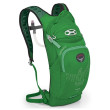 Plecak Osprey Viper 5 zielony