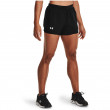 Szorty damskie Under Armour Fly By 2.0 2N1 Short