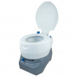 Przenośna toaleta Campingaz 20 l Portable Toilet