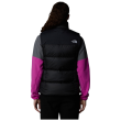 Kamizelka damska The North Face W Diablo Down 2.0 Vest