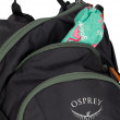Plecak damski Osprey Salida 12