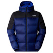 Męska kurtka puchowa The North Face M Diablo Down 2.0 Hoodie