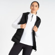 Kamizelka damska Dare 2b Complicate II Gilet