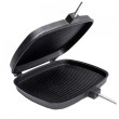 Grill Stabilotherm BBQ Iron