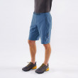 Męskie szorty Montane Terra Alpine Shorts