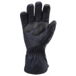 Rękawiczki damskie Montane Women'S Respond Dry Line Glove