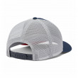 Bejsbolówka Columbia Mesh Snap Back