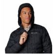 Kurtka męska Columbia Delta Ridge™ II Down Hooded Jacket