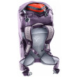 Plecak damski Deuter AC Lite 22 SL