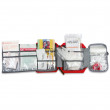 Apteczka podróżna Tatonka First Aid Compact