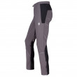 Spodnie męskie High Point Gale 3.0 Pants czarny/szary IronGate/Black